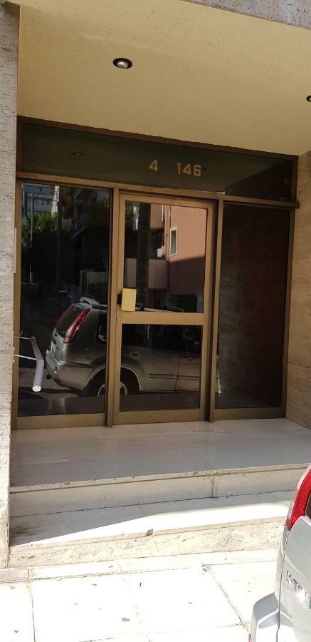 شقة Elli'S Luxury, Large Apt In The Center Of أثينا المظهر الخارجي الصورة